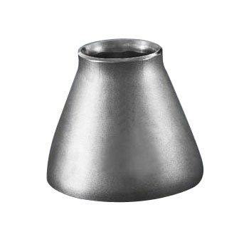ASME B16.9 Sch40 स्टेनलेस स्टील कम टी 1/2 "वेल्डेड पाइप फिटिंग