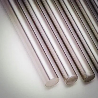 चीनी निर्माता Incoloy 800 825 Inconel 600 718 बड़ी सूची के साथ निर्बाध निकेल मिश्र धातु पाइप ट्यूब