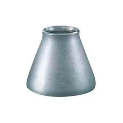 ASME B16.9 बट वेल्डिंग Reducer पानी तेल पाइप प्रणाली अनुकूलन सामग्री NPS 1/2 &quot;-48&quot; Sch5s-Sch180