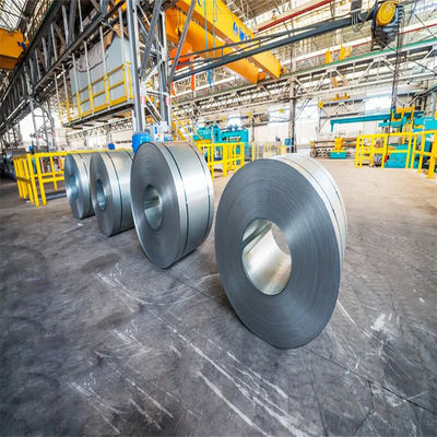 Precision Alloy Steel API 605 Standard Multiple Specifications Alloy Steel Flanges for Petroleum