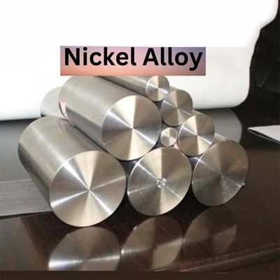 क्रायोजेनिक टफनेस पिटिंग प्रतिरोधी हाइड्रोजन सल्फाइड प्रतिरोधी थकान प्रतिरोधी मिशन क्रिटिकल रेटेड