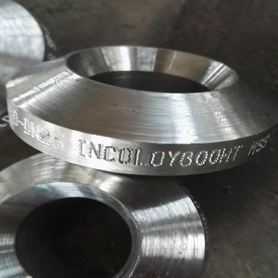 ANSI/ASME स्टेनलेस स्टील कार्बन स्टील सॉकेट अनुकूलन योग्य आकार और सामग्री औद्योगिक ग्रेड