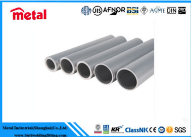 TOBO/METAL विभिन्न औद्योगिक अनुप्रयोगों के लिए गर्म लुढ़का प्रौद्योगिकी के साथ अनुकूलित स्टील पाइप