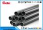 ग्राहकों की आवश्यकता के रूप में उद्योग के लिए 6061 एल्यूमीनियम मिश्र धातु पाइप ट्यूब