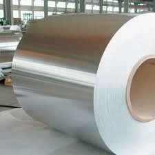 ASTM मानक Incoloy 825 UNS NO8825 चमकदार दर्पण सतह के साथ सफेद स्टील प्लेट