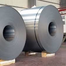 ASTM मानक Incoloy 825 UNS NO8825 चमकदार दर्पण सतह के साथ सफेद स्टील प्लेट