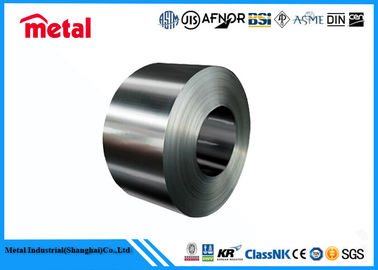 मिरर फिनिश कोल्ड रोल्ड स्टील प्लेट 3-8 टन ASTM AISI GB JIS DIN मानक सफेद रंग