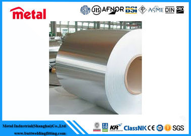 मिरर फिनिश कोल्ड रोल्ड स्टील प्लेट 3-8 टन ASTM AISI GB JIS DIN मानक सफेद रंग