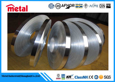 मिरर फिनिश कोल्ड रोल्ड स्टील प्लेट 3-8 टन ASTM AISI GB JIS DIN मानक सफेद रंग