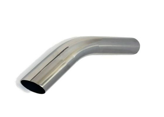 समुद्री हीट एक्सचेंजर्स के लिए एंटी-कोरोशन CuNi मिश्र धातु GB/T 2040 हाई-फिन्ड यू ट्यूब