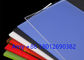 रंगीन अनुकूलित आकार PMMA Perspex कट प्लास्टिक बोर्ड PMMA Lucite प्लेट कास्ट एक्रिलिक शीट स्पष्ट पारदर्शी शीट