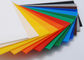 अनुकूलित आकार काटने प्लास्टिक बोर्ड A3 A4 पॉलिश पर्सपेक्स 100% PMMA रंगीन स्पष्ट पारदर्शी शीट एक्रिलिक