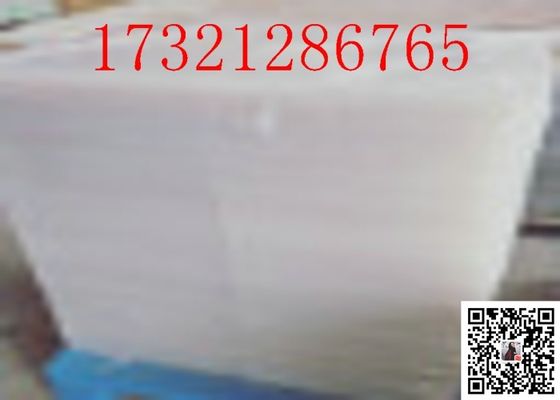 1mm 3mm 5mm 8mm स्पष्ट बाहर निकालना एक्रिलिक साफ प्लास्टिक एक्रिलिक शीट 100% कच्चे माल है