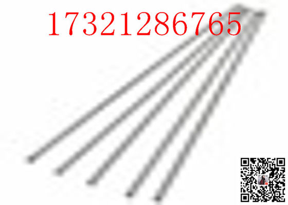 MTC DN1200 S32205 304L 6 &quot;कोल्ड रोल्ड सीमलेस पाइप
