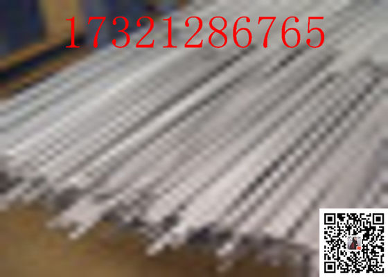 MTC DN1200 S32205 304L 6 &quot;कोल्ड रोल्ड सीमलेस पाइप