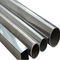 उद्योग के लिए कोल्ड फिनिश्ड ASTM A213 904L 10.3mm स्टेनलेस स्टील ट्यूब