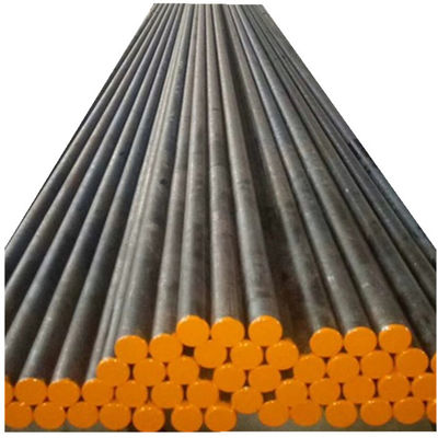 पाइपलाइन निर्माण के लिए ASTM मानक वेल्डेड और पॉलिश किए गए सीमलेस स्टील सिस्टम