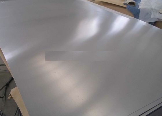 ASTM मानक शीट स्टील, कोल्ड रोल्ड / Coils Of Cold Rolled Steel with Various Surface Finishes