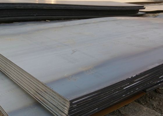 ASTM मानक शीट स्टील, कोल्ड रोल्ड / Coils Of Cold Rolled Steel with Various Surface Finishes