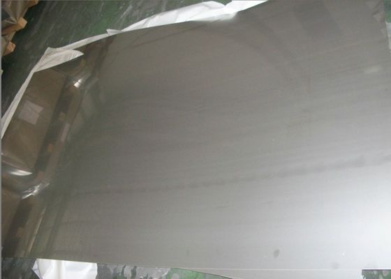ASTM मानक शीट स्टील, कोल्ड रोल्ड / Coils Of Cold Rolled Steel with Various Surface Finishes