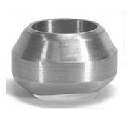 1/8 &quot;~ 4&quot; ASTM A105 ASME B16.11 उच्च दबाव सॉकेट वेल्ड 3000LB वेल्डोलेट