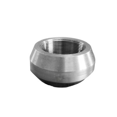 1/8 &quot;~ 4&quot; ASTM A105 ASME B16.11 उच्च दबाव सॉकेट वेल्ड 3000LB वेल्डोलेट