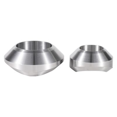 1/8 &quot;~ 4&quot; ASTM A105 ASME B16.11 उच्च दबाव सॉकेट वेल्ड 3000LB वेल्डोलेट