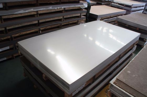 ASTM मानक शीट स्टील, कोल्ड रोल्ड / Coils Of Cold Rolled Steel with Various Surface Finishes