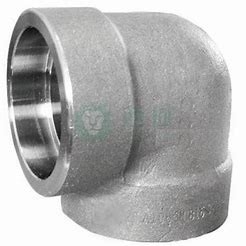 स्टेनलेस स्टील 304 316L 321 निर्बाध कोहनी 310S 2205 2507 कोहनी स्पॉट आपूर्ति