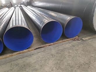 Incoloy 825 निर्बाध निकल मिश्र धातु स्टील पाइप बाहरी व्यास 8 मिमी दीवार की मोटाई 10 मिमी