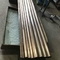 Inconel 601 निकल मिश्र धातु 601 ASTM B474 UNS N06601 2.4851 वेल्डेड ट्यूब पाइप