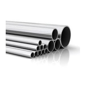 स्टेनलेस स्टील S30400 सीमलेस पाइप्स OD 66mm WT 10 Mm फैक्ट्री सीधे कीमत: