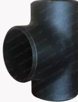 मिश्र धातु 600 ASTM/UNSP N06600 वर्जित टी OD 11 &quot;WT 4 मिमी पर्यावरण