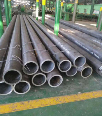 कप्रो-निकल UNS C-70600 19.05 x 1.65mm एनील्ड (O61) से 6.096mm बार्स ASTM B-111 के अनुसार