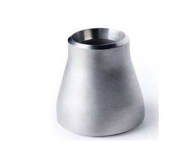 निर्बाध बट वेल्डिंग रेड्यूसर 24"*10" SCH-10S मिश्र धातु K-500 ASTM/UNS N05500