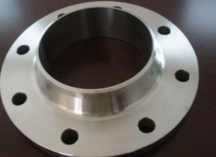 ASME B16.5 वेल्ड नेक फ्लैंज RF/RTJ A105 A182 आकार 1/2 &quot;-24&quot; से दबाव स्तर 150#-2000# कम लीड समय अत्यधिक अनुकूलन योग्य।