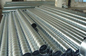 मिश्र धातु निर्बाध ASTM/UNS N08800 स्टील पाइप UNS S31803 बाहरी व्यास 24 &quot;दीवार की मोटाई Sch-XS
