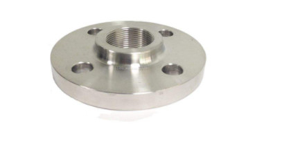 स्टेनलेस स्टील निकला हुआ किनारा ASME S / B366 UNS N08825 ASME B16.5 600LB SCH160 जाली SO निकला हुआ किनारा स्टेनलेस स्टील पर्ची Flanges पर