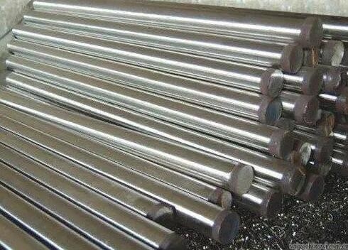 कस्टम सीमलेस स्टील सिस्टम ASTM DIN GB JIS स्ट्रक्चरल निर्माण के लिए