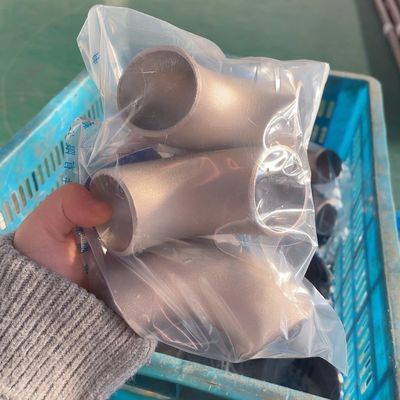 निर्बाध 90 EL OD 4