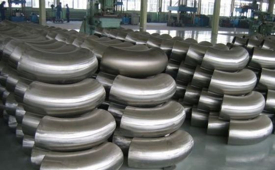 कोहनी बीडब्ल्यू, 8