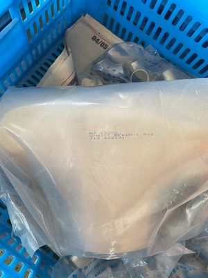 मिश्र धातु स्टील पाइप फिटिंग सॉकेट वेल्ड समान टी 20 BARG WT 2 मिमी 3/4