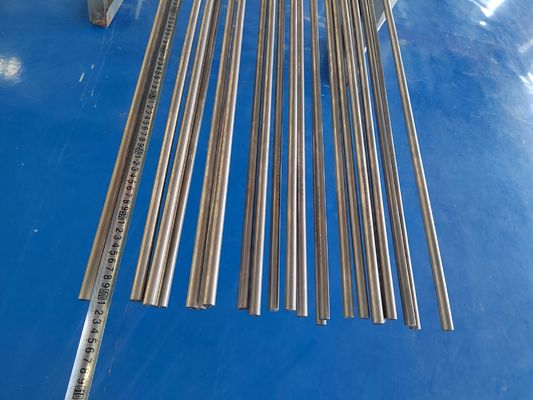 एसएस एएसटीएम सीमलेस सस 304 316 स्टेनलेस स्टील पाइप की कीमत प्रति टन