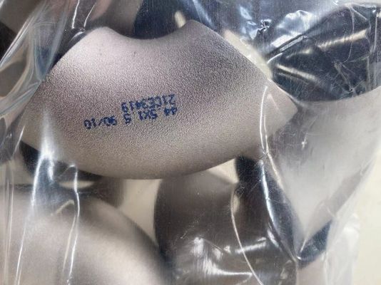 ELBW-1-90D S10 A815 एल्बो 1