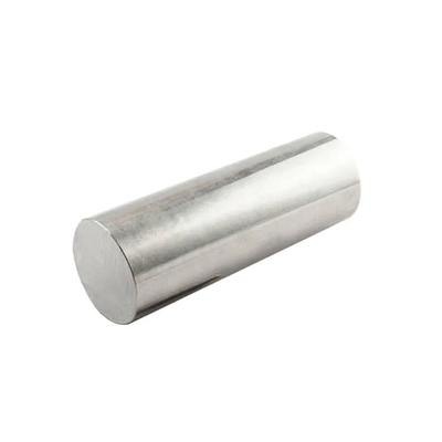 201 202 205 32760 904L 304 316 310 309S 20mm 30mm 40mm 50mm स्टेनलेस स्टील गोल स्क्वायर बार रॉड