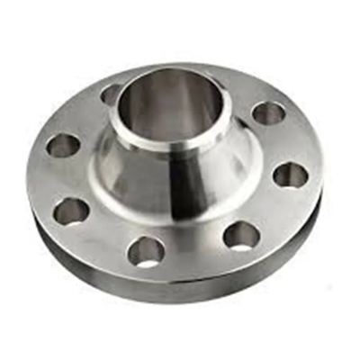 जाली ASME B16.5 मिश्र धातु इस्पात निकला हुआ किनारा ASTM A182 GR F5 F9 F11 F12 F22 F91 SO BLF WN पाइप फिटिंग निकला हुआ किनारा