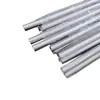 मोटर साइकिल के लिए Gr9 टाइटेनियम मिश्र धातु Ti3Al2.5V सीमलेस पाइप