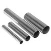 ASTM inconel 600 601 625 718 मोनल 400 k500 4j36 कोवर F15 निकल मिश्र धातु सीमलेस पाइप