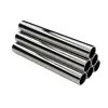 Hastelloy C276 400 600 601 625 718 725 750 800 825 Inconel Incoloy Monel निकल मिश्र धातु पाइप और ट्यूब