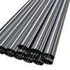 ASTM B983 Hastelloy C276 मिश्र धातु ट्यूब Inconel 718 निकल मिश्र धातु सीमलेस पाइप